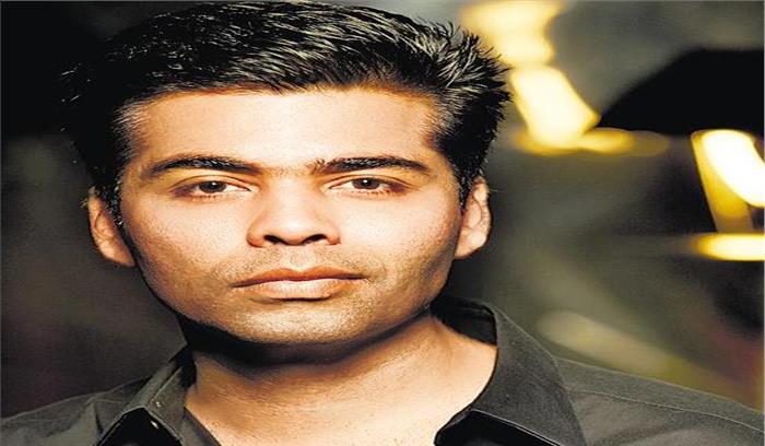 मेरे निर्देशन में बनने वाली अगली फिल्म के सारे अनुमान गलत : करण