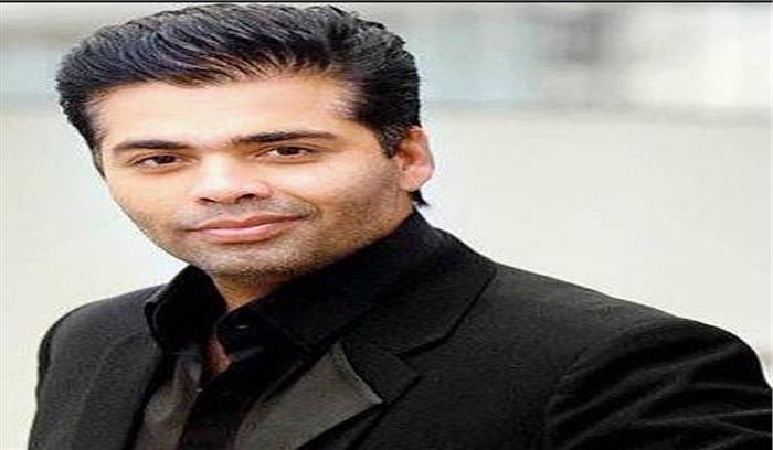 ऐश्वर्य-अभिषेक को शादी की 10वीं वर्षगांठ पर करण जौहर ने दी बधाई