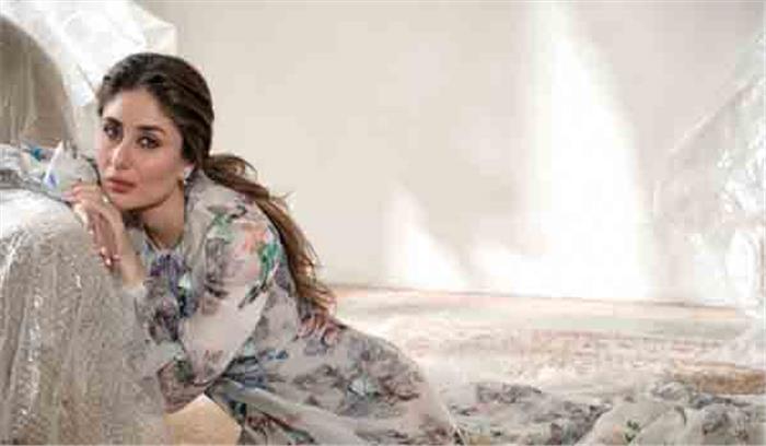 बॉलीवुड में अगले दो दशक तक और काम करूंगी : करीना