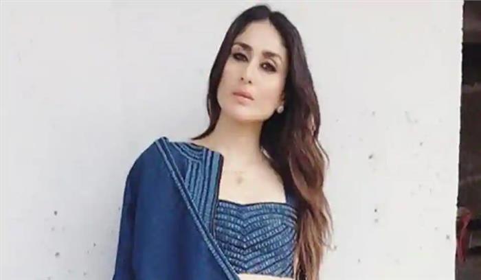 जानिए फिट रहने के लिए करीना क्या खाती है