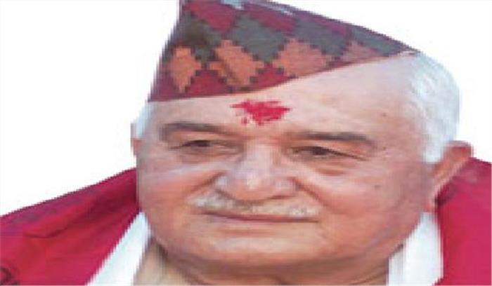 सेनाएं देश की सीमाओं की सुरक्षा के लिए पूरी तरह से सक्षम: जनरल रावत 