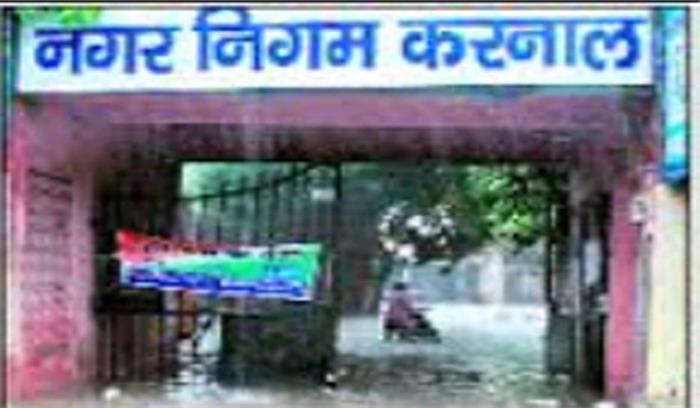 करनाल में बनाए जाएंगे विदेशों की तर्ज पर ‘शीरो-कम-नर्सिंग रूम’ करनाल में बनाए जाएंगे विदेशों की तर्ज पर ‘शीरो-कम-नर्सिंग रूम’