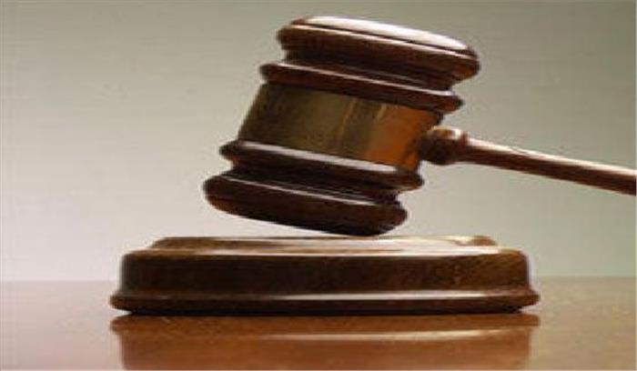 कर्नाटक:  न्यायालय परिसर में गवाह को मारी गोली