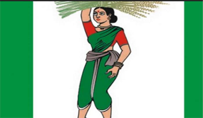 जेडीएस ने भाजपा के खरीद-फरोख्त से बचाने के लिए विधायकों को हैदराबाद भेजा