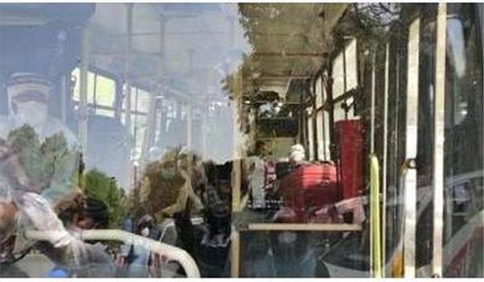 कर्नाटक से निजामुद्दीन मरकज में गए थे 45 व्यक्ति, 1 की मौत