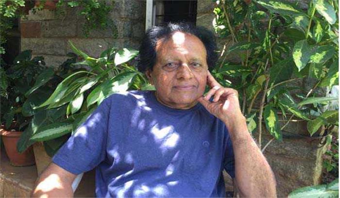 केंद्र सरकार किसानों के हितों की अनदेखी कर रही है: कांग्रेस