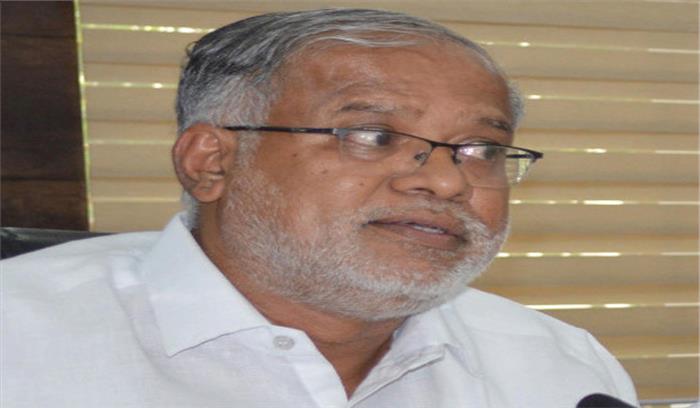 कर्नाटक : सरकारी शिक्षकों ने निजी समकक्षों के लिए दान किया 1 दिन का वेतन