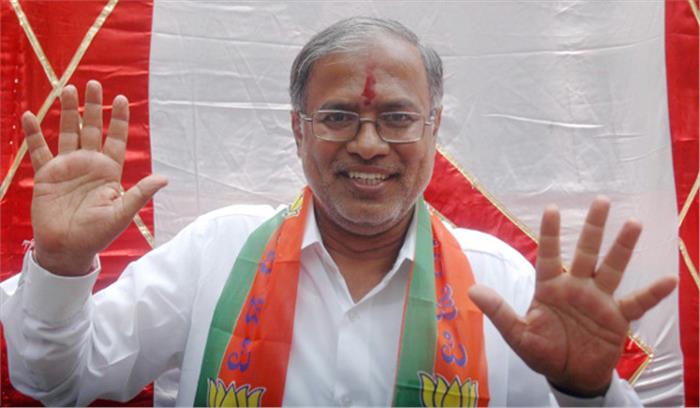 कर्नाटक में प्राइमरी स्कूलों के बच्चों के लिए ऑनलाइन क्लास पर रोक