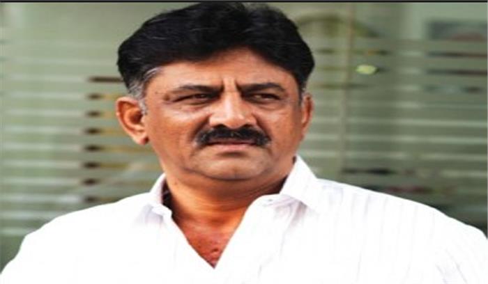 कांग्रेस ने रुझानों को देखते हुए हार स्वीकार की कांग्रेस ने रुझानों को देखते हुए हार स्वीकार की