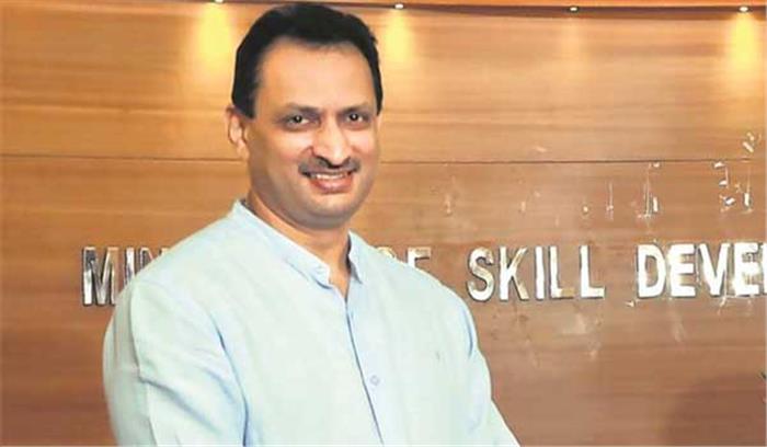 टीपू सुल्तान बलात्कारी और हिंदू विरोधी शासक: बीजेपी