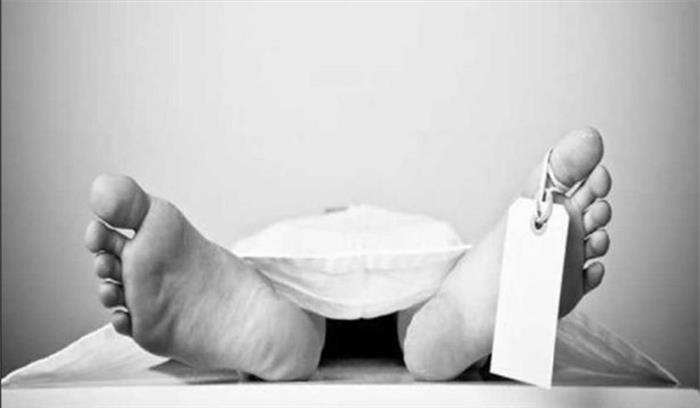 कर्नाटक में कोरोना मरीज ने की आत्महत्या