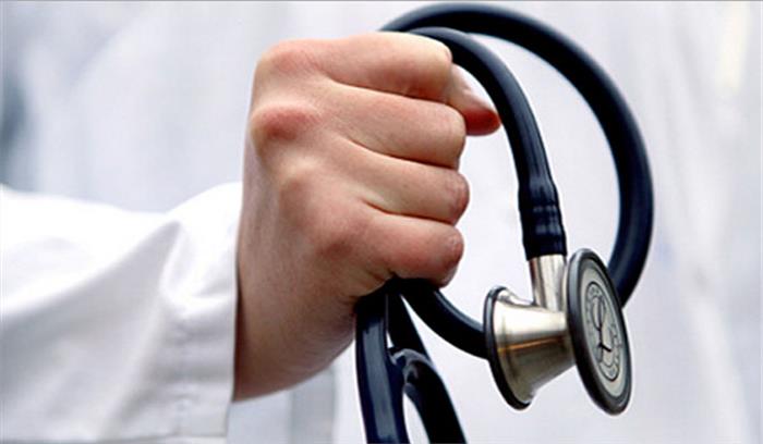 कर्नाटक: निजी चिकित्सकों की हड़ताल से मरीज बेहाल