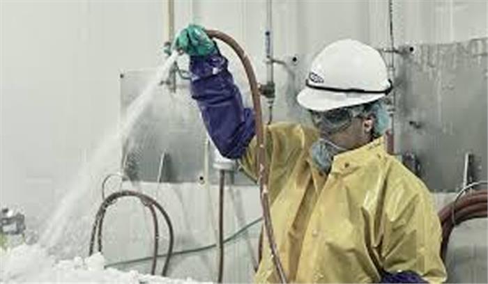 कोविड-19: बेंगलुरु में हॉस्टल और आवासीय स्कूलों को सैनिटाइज की जरुरत