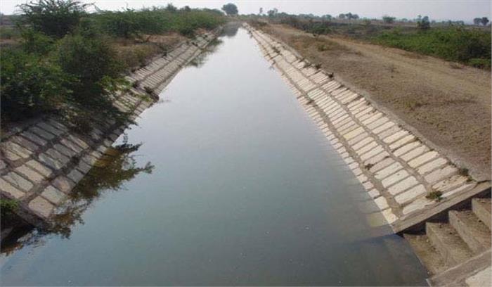 मैसूर के वरुणा नहर में मिले तीन अज्ञात शव