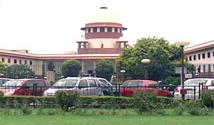 सरकार गिरने के भय से अध्यक्ष इस्तीफा स्वीकार नहीं कर रहे: याचिकाकर्ता