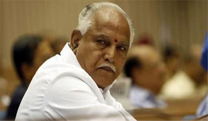 अनुभव मंटप निर्माण के लिए 50 करोड़ रुपये मंजूर