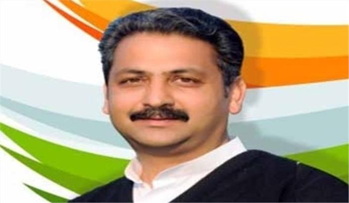 करतारपुर कॉरीडोर सितंबर तक पूरा होगा : मंत्री