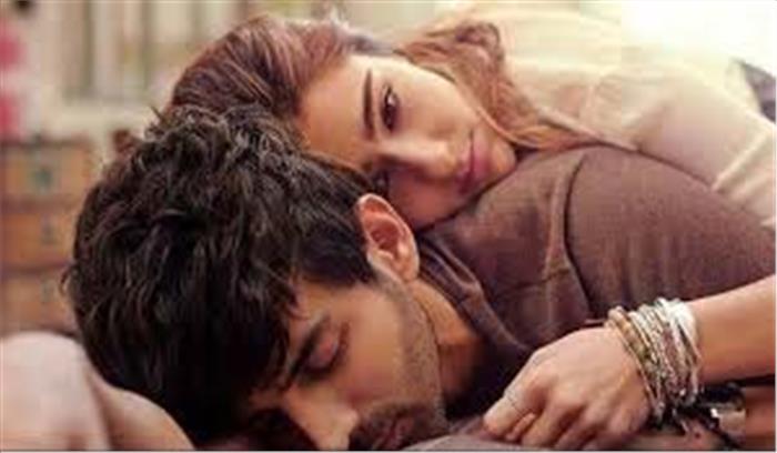 फिल्म रिव्यु : लव आज कल 