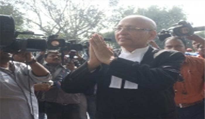 कार्ति 6 मार्च तक के लिए सीबीआई हिरासत में