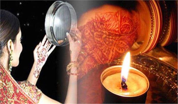 महिलाएं करवा चौथ पर पति से लें हेलमेट पहनने का वचन : एसएसपी