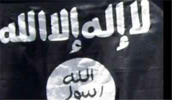 केरल के लापता 11 लोगों के आईएस में शामिल होने की आशंका,मामला दर्ज