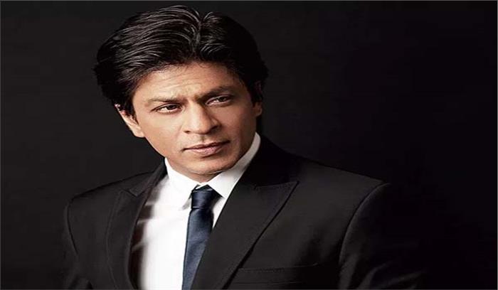 कसौटी जिंदगी की के प्रमोशन के लिए शाहरुख ने लिए आठ करोड़!