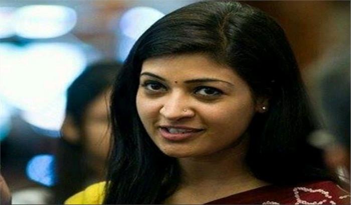 कश्मीर पर जनमत संग्रह संबंधी बयान पर विधानसभा में हंगामा, विशेषाधिकार समिति करेगी जांच