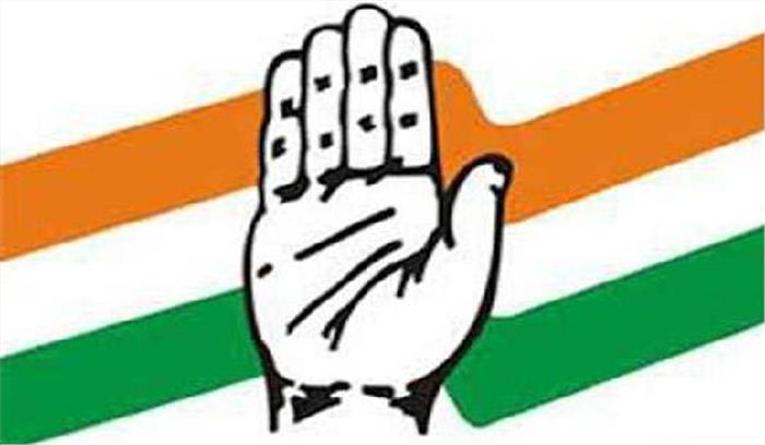 कश्मीर के मौजूदा हालात पर नीति नियोजन समूह की पहली बैठक