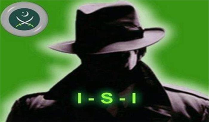 कश्मीर पर अल-कायदा का बयान आईएसआई के दिमाग की उपज : खुफिया एजेंसियां