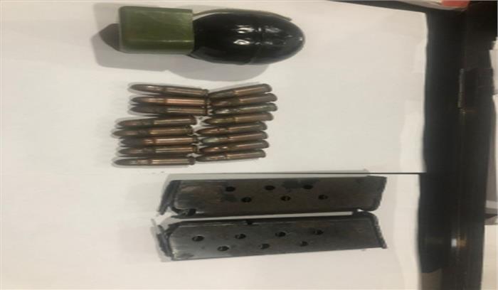 बकरीद के लिए जरूरी सामान घरों तक पहुंचाने में जुटा प्रशासन