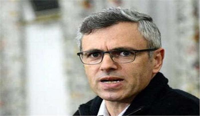 कश्मीर में भी गठबंधन की तैयारी कश्मीर में भी गठबंधन की तैयारी