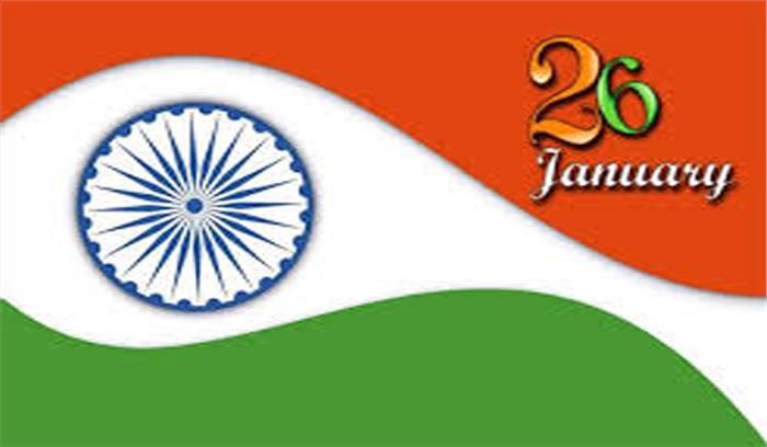 कश्मीर में पांच अगस्त से गतिविधियां ठप