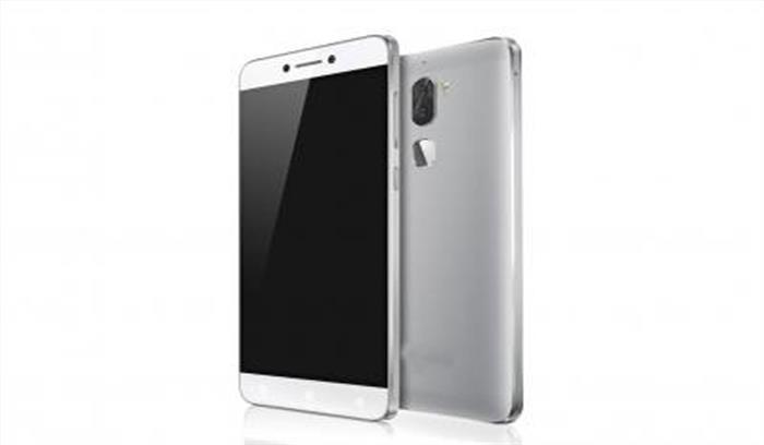 कश्मीर साइबर पुलिस ने बरामद स्मार्टफोन मालिकों को सौंपे