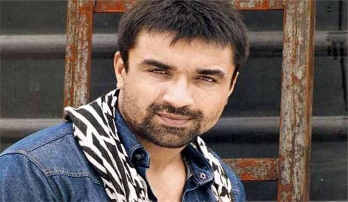 एजाज खान ने कहा कश्मीर पर ज्यादा फिल्में बननी चाहिए