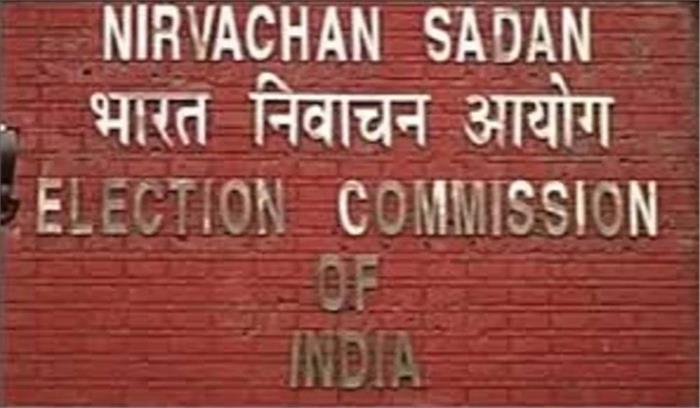 कश्मीर में स्थानीय निकाय चुनाव तय समय पर होंगे : अधिकारी