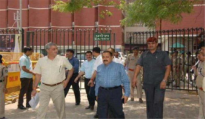 जम्मू कश्मीर की वोटर लिस्ट में कश्मीरी पंडितों के नाम जोड़ने की मांग 