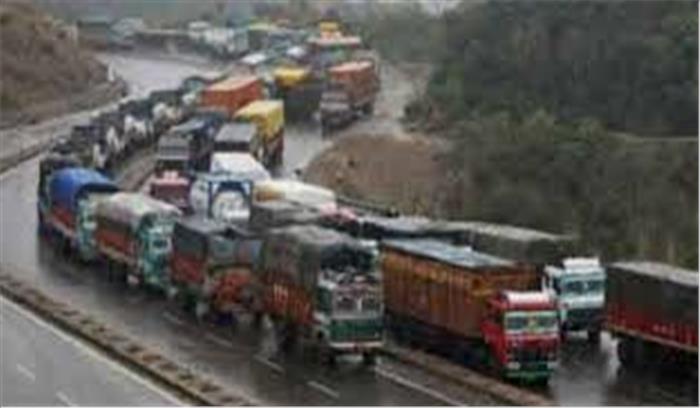 पाकिस्तानी गोलीबारी में महिला की मौत, चार घायल पाकिस्तानी गोलीबारी में महिला की मौत, चार घायल