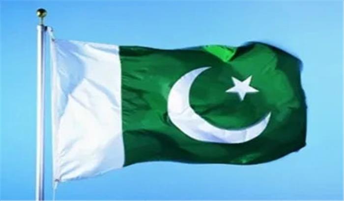 पाकिस्तान : इलाज के लिए मरीजों को भारत की जगह तुर्की भेजने पर विचार