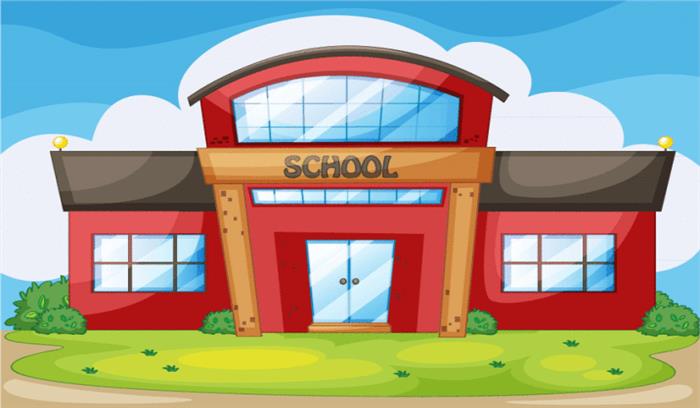 अब कश्मीर में हायर सेकेंडरी स्कूल और कॉलेज खोलने का खतरा मोल लेगी सरकार