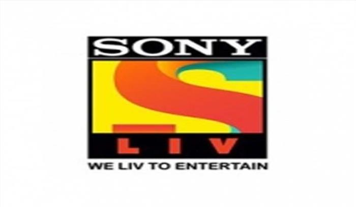 सोनी लिव में सर्जिकल स्ट्राइक की अनकही दास्तान अवरोध : द सीज विदिन