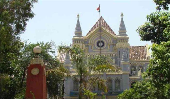 कटारे मामला : युवती की सुरक्षा के निर्देश कटारे मामला : युवती की सुरक्षा के निर्देश