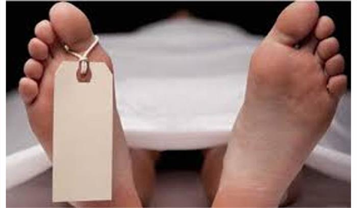 नेपाल यात्रा पर गये आठ भारतीय पर्यटकों की मौत