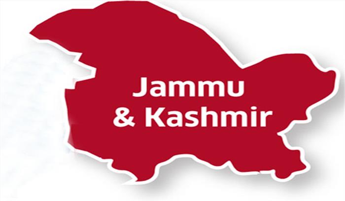 कठुआ में महिला के साथ छेड़छाड़ के 2 दोषियों को 18 महीने की सजा