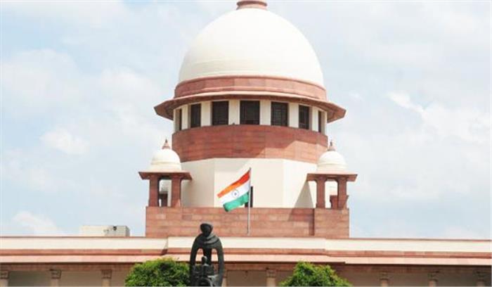 कठुआ मामले में बचाव पक्ष के वकील के खिलाफ न्यायालय जाएगी पुलिस