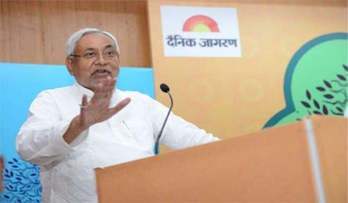 कठुआ दुष्कर्म पर फर्जी खबर छापने पर दैनिक जागरण के साहित्योत्सव का बहिष्कार