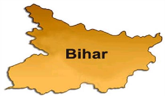 कटिहार : लापरवाही के आरोप में थानाध्यक्ष निलंबित