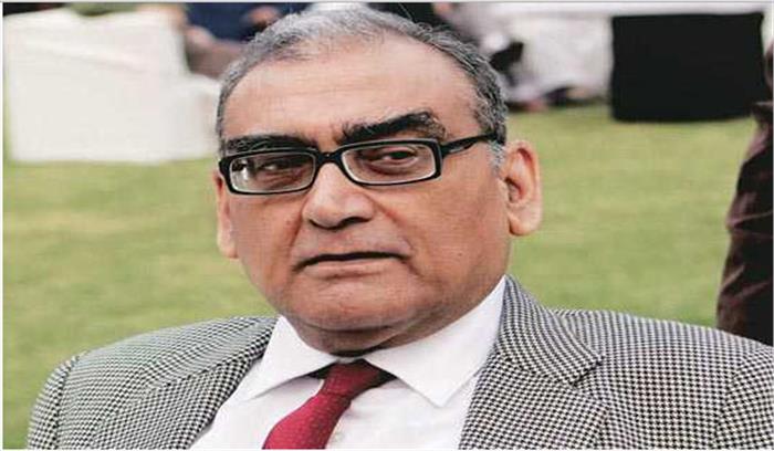 सौम्या मामला: सुप्रीम कोर्ट ने काटजू का बिना शर्त माफीनामा स्वीकार किया