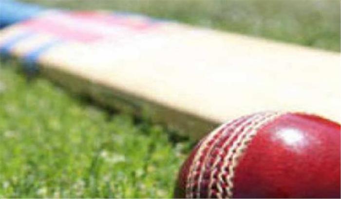 कटोच शील्ड के संयुक्त विजेता जालंधर और पटियाला बने