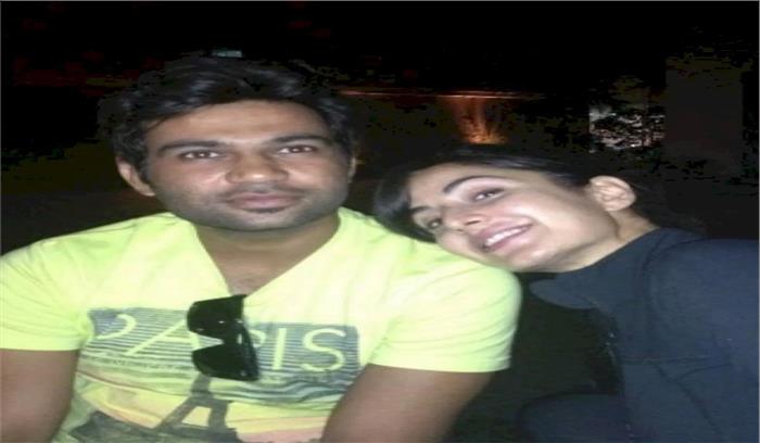 कटरीना ने अली अब्बास जफर को जन्मदिन की ऐसे दी बधाई