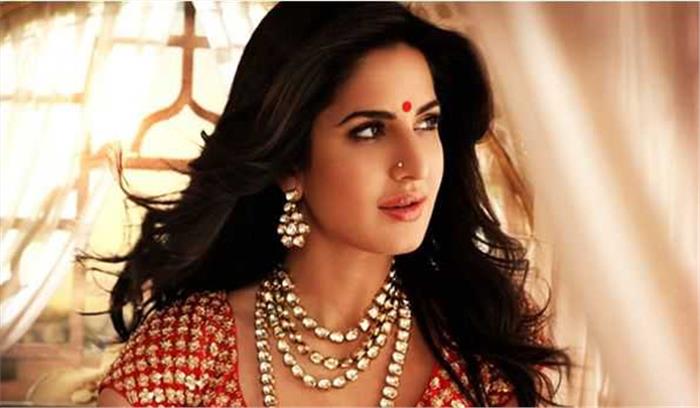 कैटरीना की ख्वाहिश पहले शादी करे आलिया